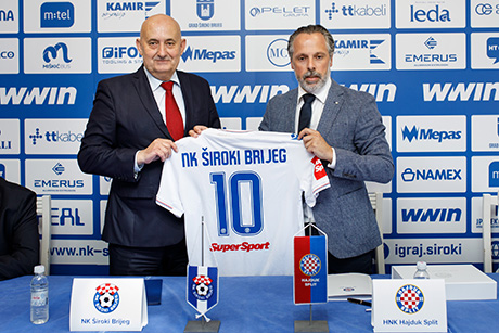 siroki-hajduk-suradnja