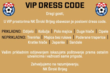 dress-code-nksiroki-loza