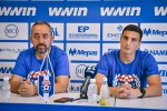 press-radnik-siroki-karacic-tomic