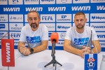 press-siroki-gosk-plbih-karacic-vucur