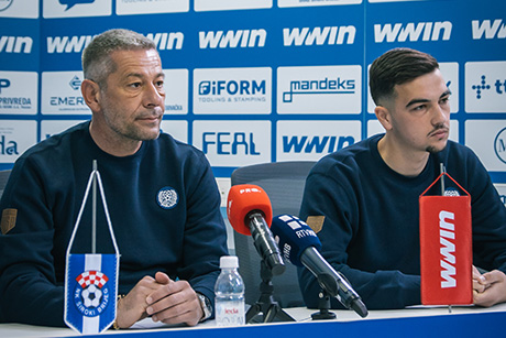 press-siroki-posusje-wwinliga-klafuric-puljic