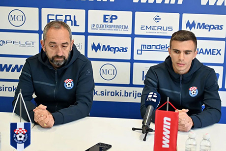 press-siroki-radnik-plbih-karacic-jukic