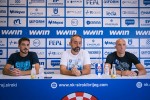 press-siroki-velez-bagaric-karacic-tomic