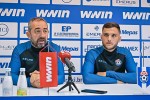 press-sloga-siroki-plbih-karacic-jelavic