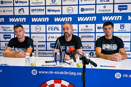 press-zeljeznicar-siroki-karacic-musa-cavar