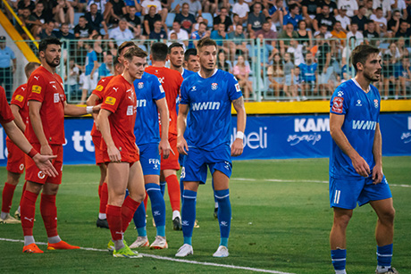 siroki-velez-plbih